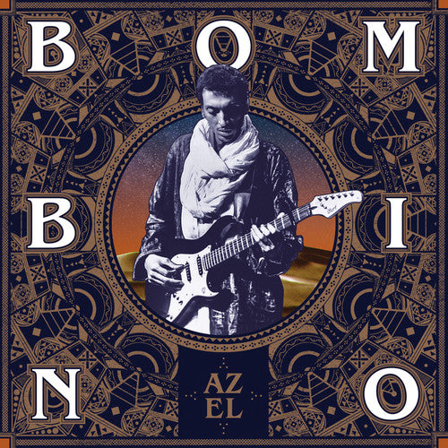 Bombino: Azel