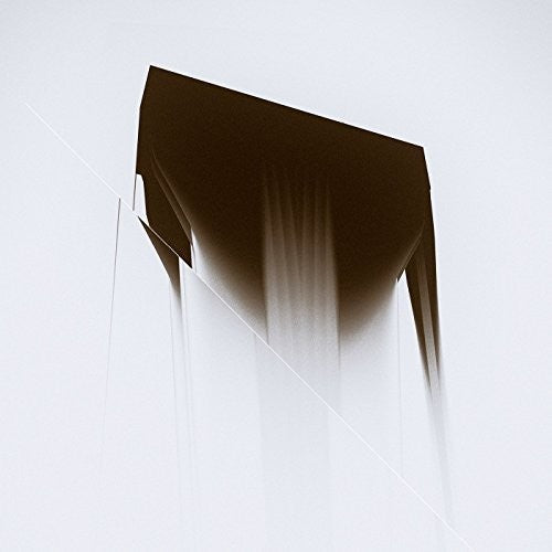 Ital Tek: Hollowed