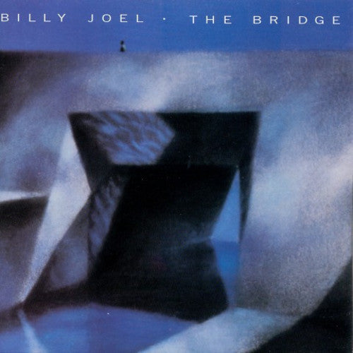 Joel, Billy: The Bridge-30Th Anniversary Edition