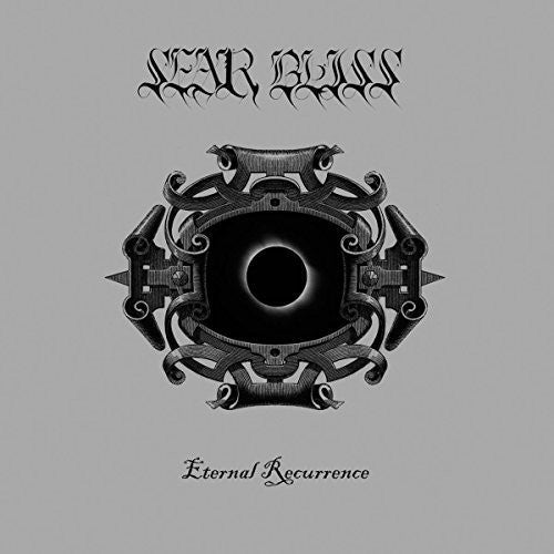 Sear Bliss: Eternal Recurrence