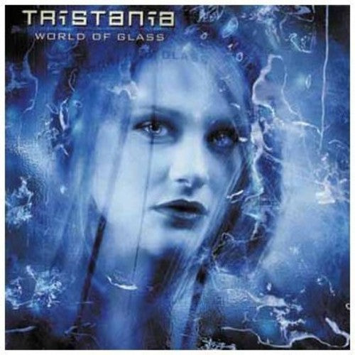 Tristania: World of Glass