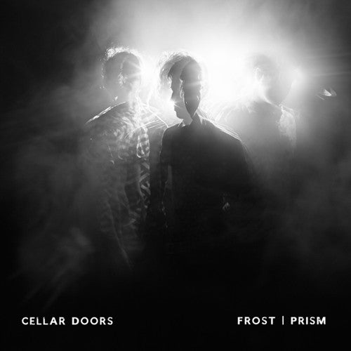 Cellar Doors: Frost / Prism