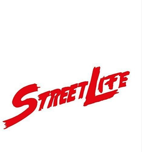 Von Spar: Streetlife