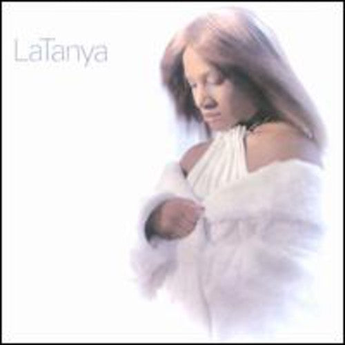 Latanya: The Album