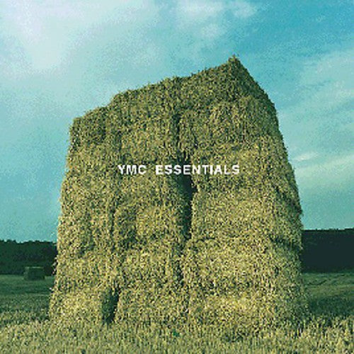 YMC: Essentials