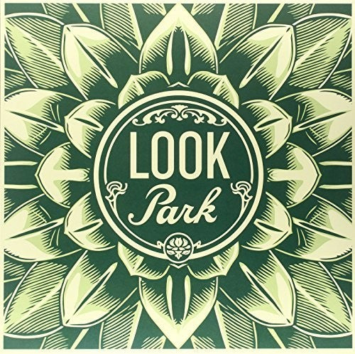 Look Park: Look Park