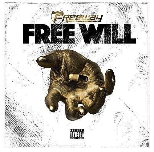 Freeway: Free Will