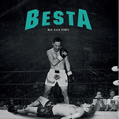 Esta: Besta