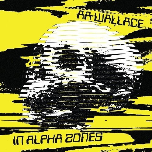 Wallace, Aa: In Alpha Zones