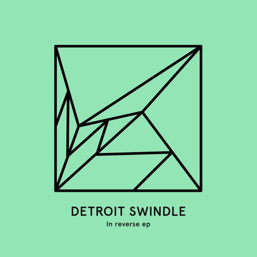 Detroit Swindle: In Reverse