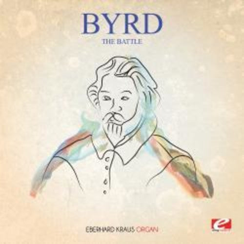 Byrd: Battle