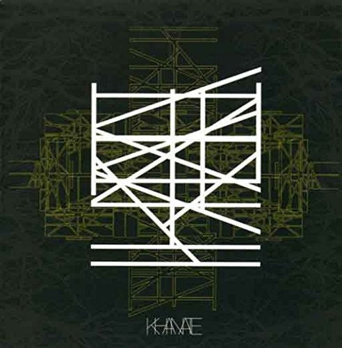 Khanate: Khanate