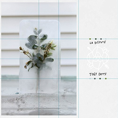 La Dispute: Tiny Dots