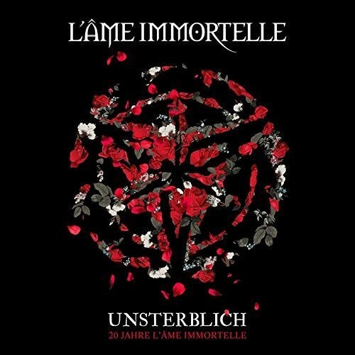 L'Ame Immortelle: Unsterblich