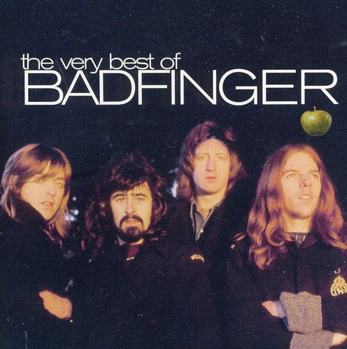 Badfinger: The Very Best Of Badfinger