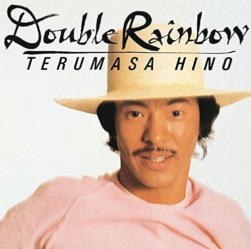 Hino, Terumasa: Double Rainbow