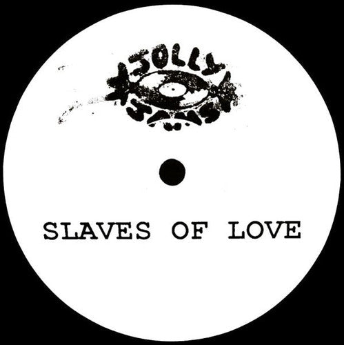 Slaves of Love: Sake of Nothing