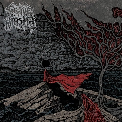 Grave Miasma: Endless Pilgrimage