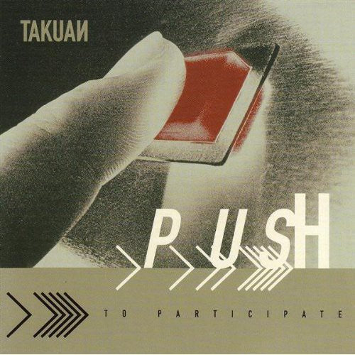 Takuan: Push