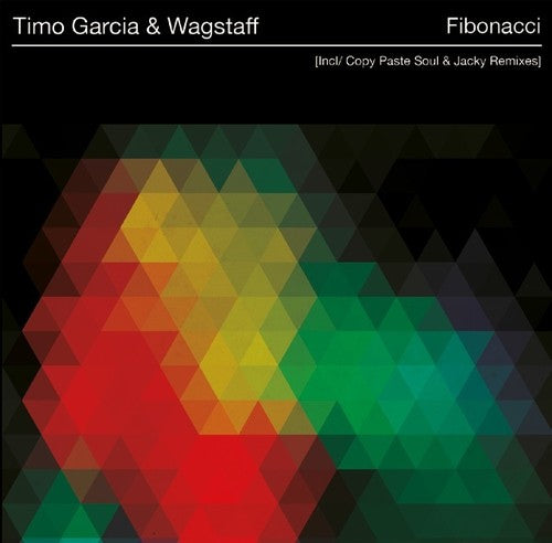 Garcia, Timo / Wagstaff: Fibonacci