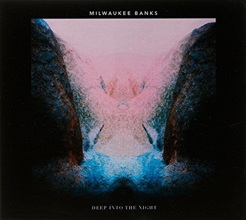 Milwaukee Banks: Deep Into the Night