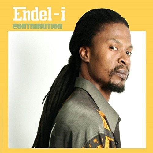 Endel-I: Contribution