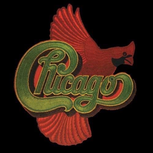 Chicago: Chicago Viii
