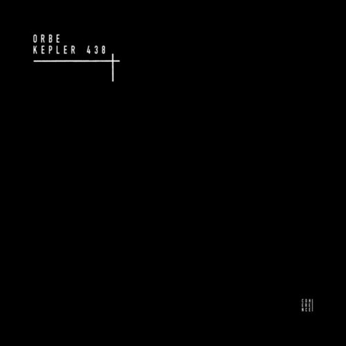 Orbe: Kepler 438