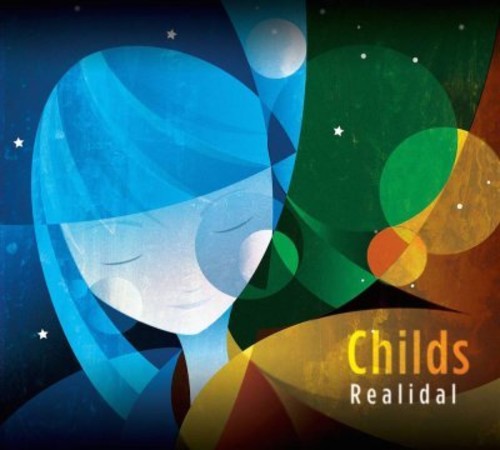 Childs: Realidal