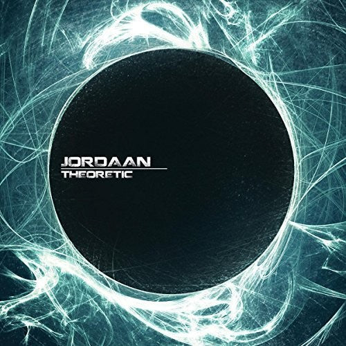 Jordaan: Theoretic