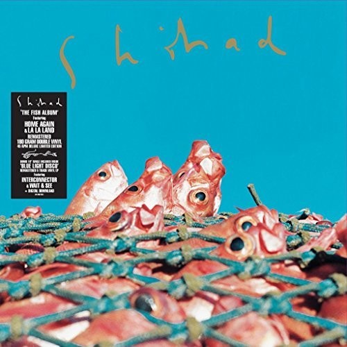 Shihad: Shihad