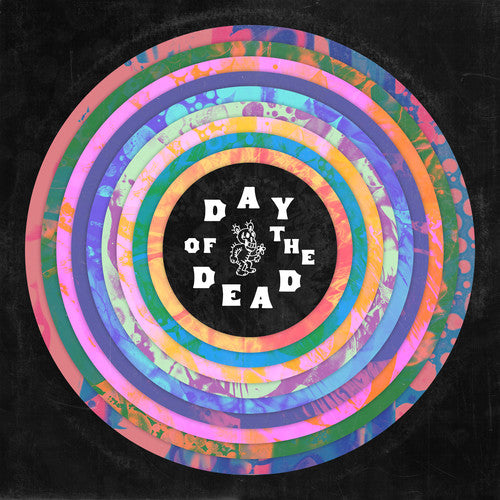 Day of the Dead: Day Of The Dead