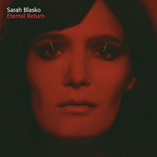 Blasko, Sarah: Eternal Return