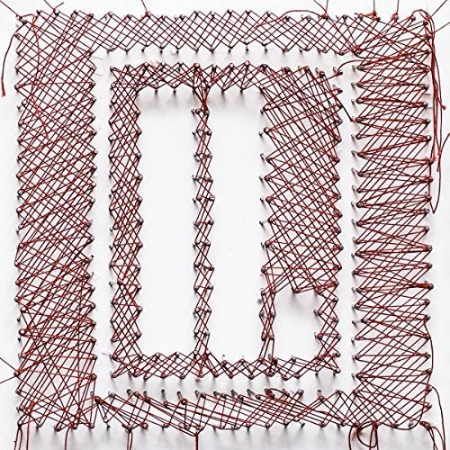 Letlive.: If I'm The Devil