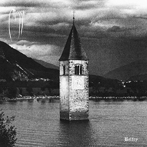 Messa: Belfry