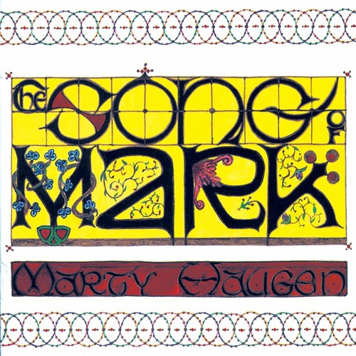 Haugen, Marty: Song of Mark