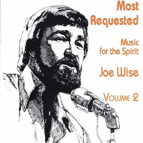 Wise, Joe: Most Requested 2