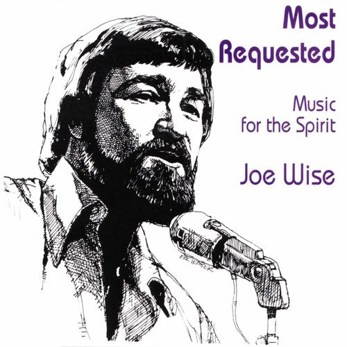 Wise, Joe: Best of Joe Wise 1