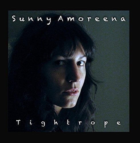 Amoreena, Sunny: Tightrope