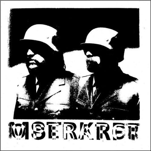 MSTRKRFT: Operator