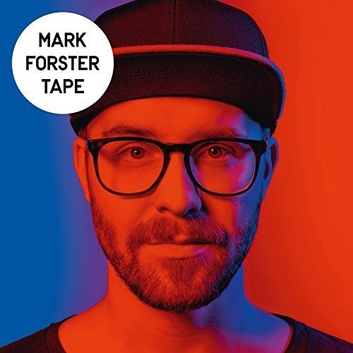 Forster, Mark: Tape