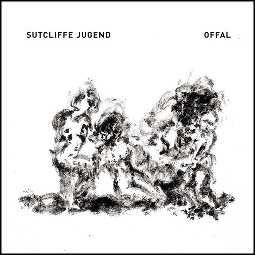 Sutcliffe Jugend: Offal