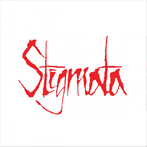 Stigmata: Pieces Of Me