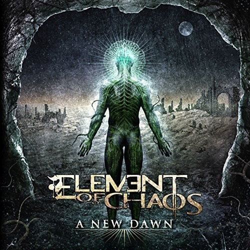 Element of Chaos: New Dawn