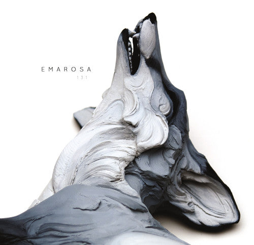 Emarosa: 131