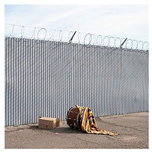 Steinbrink, Stephen: Anagrams