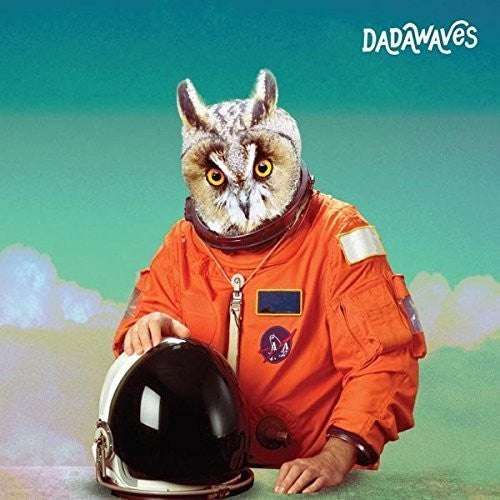 Dadawaves: Dadawaves