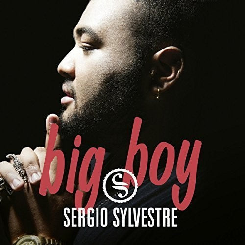 Sylvestre, Sergio: Big Boy