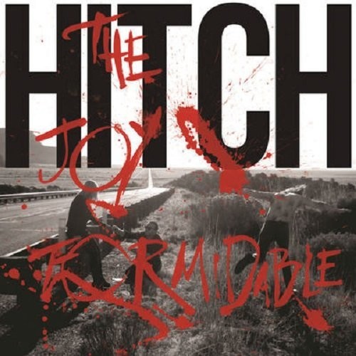 Joy Formidable: Hitch