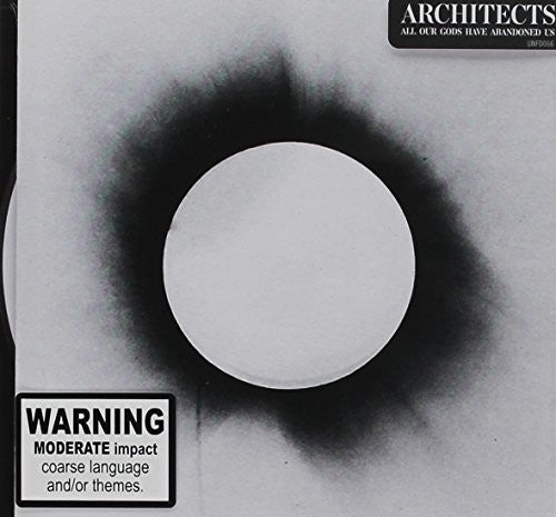 Architects: All Our Gods Have Abandoned Us